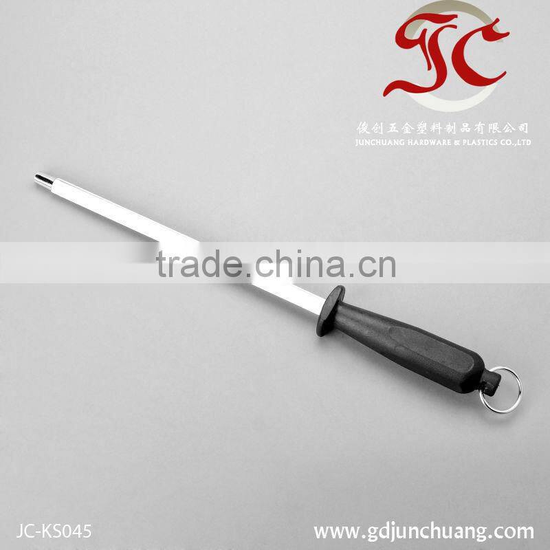 Wholesale utility hardness knife sharpener