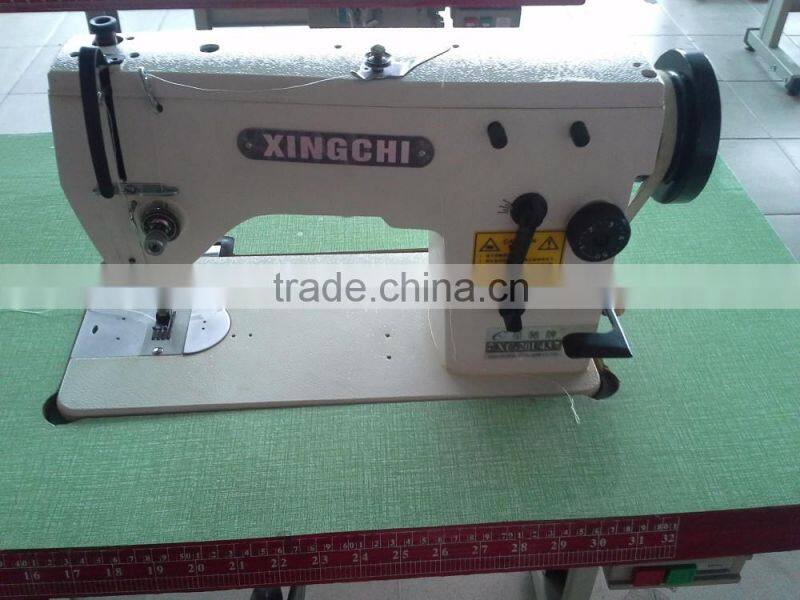 20u43 zigzag sewing machine