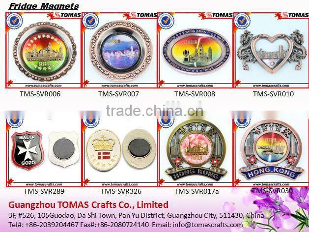 Creative custom crystal burj dubai souvenir