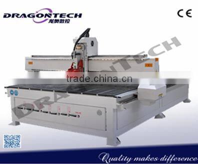 3d wood cnc router DT2030, 3d cnc wood carving router DT2030, CNC ROUTER 2030