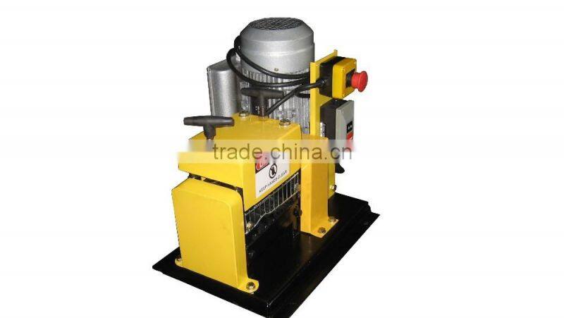 electrical wire strippers machine ,electrical wire strippers,wire strippers