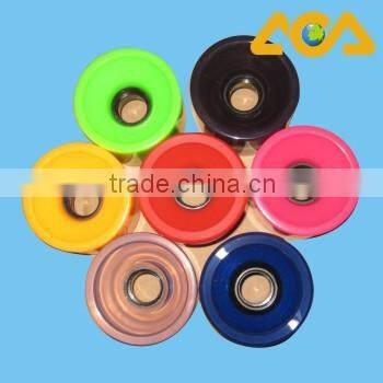 The best and cheapest Plastic skateboards