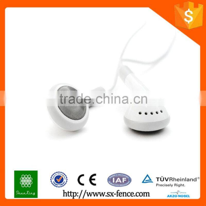 alibaba china market 5 micron stainless steel wire mesh/heavy duty wire mesh stainless steel