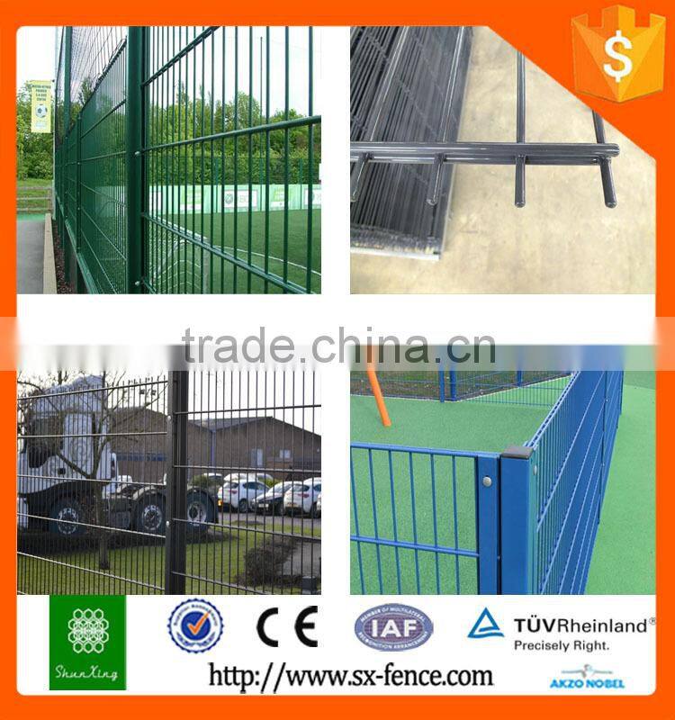 Models Iron Fences for Houses