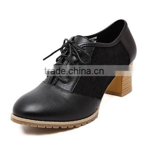PU shoes cool shoes popular designs PC3911