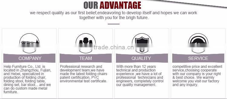 Cheap church pulpit furniture chair ergonomic chairs