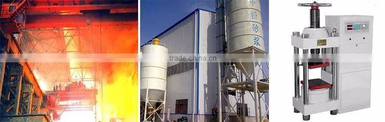 axle scale load cell ,weighing scale force sensor