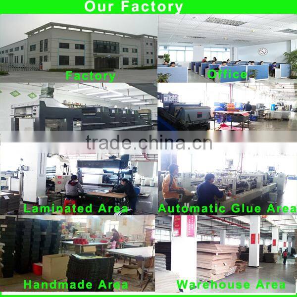 Printing Paper Packing Bag,Pantone Color Printing Paper Packing Bag,Paper Packing Bag