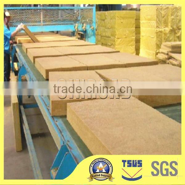 rock wool insulation price rock wool blanket rock wool roll
