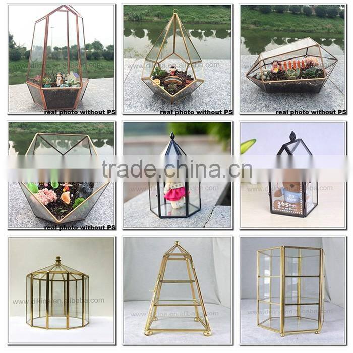 - Miniature Fairies figurine -DIY Succulent /Terrarium min fairy garden supplies - wholesale miniature bride and groom figurines