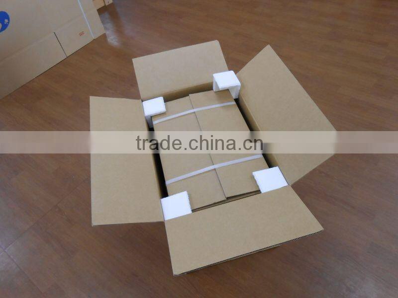 Unique mini doll Hina / Gogatsu Ningyo at reasonable prices , case available