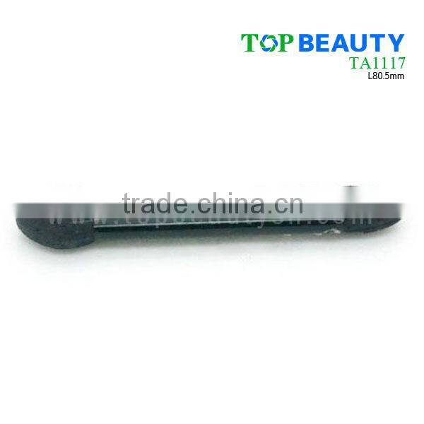 TA1117- High-end Double-end Latex Eye Sponge Applicator