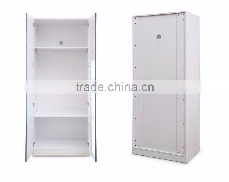 cheap wardrobe for kids