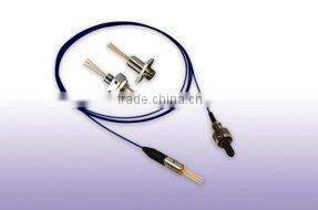 850nm FP high power laser diode module