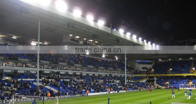 Outdoor Football Field Light Super Bright Exterior Outdoor Led Flood Light 1200w 1500w 2000w Led Outside Building Light