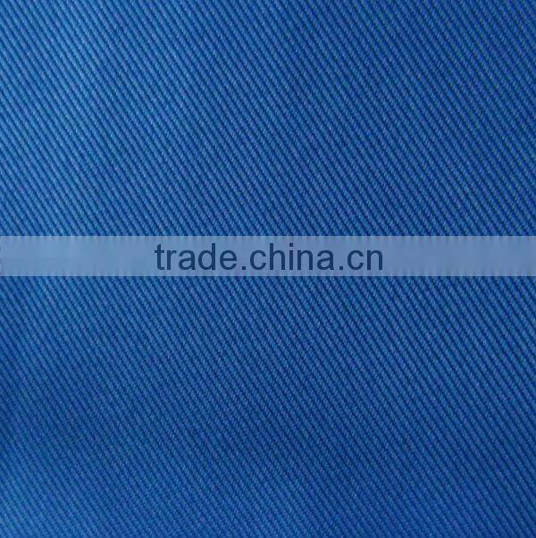 good effect 100% polyester wicking fibre fabric