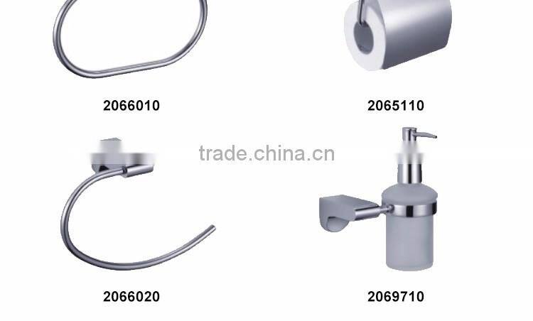 professional wall fitting wall mount basic sanitary ware china market