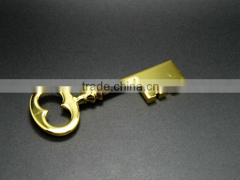 Genuine Chip 1GB/2GB/4GB/8GB/16GB/32GB Key USB Flash Drive Manufacturer