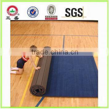 shaggy rug eva carpet mats