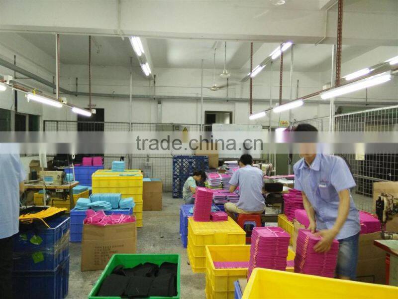 2016 EVA fashion smiggle pencil case for men