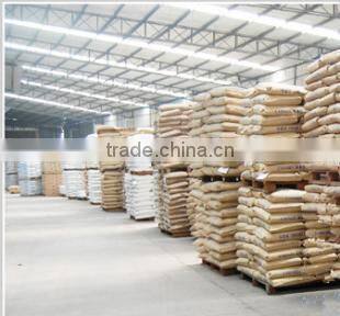 Factory supply Cheap PC Water Bottled Water Brand Names For Sports