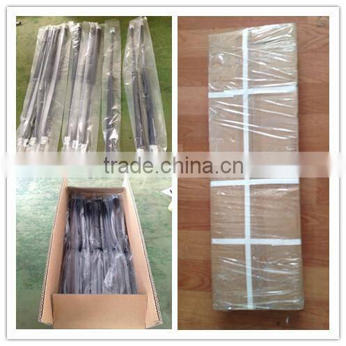 pneumatic easy lifting gas spring for tool box(ISO9001:2008)