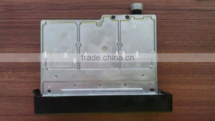100% Original New SPT510 50pl Printhead for sale