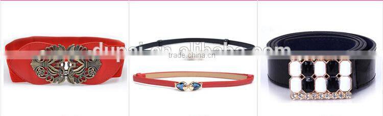 2014 New style fashion belt,women fashion belts,fashion leather belt