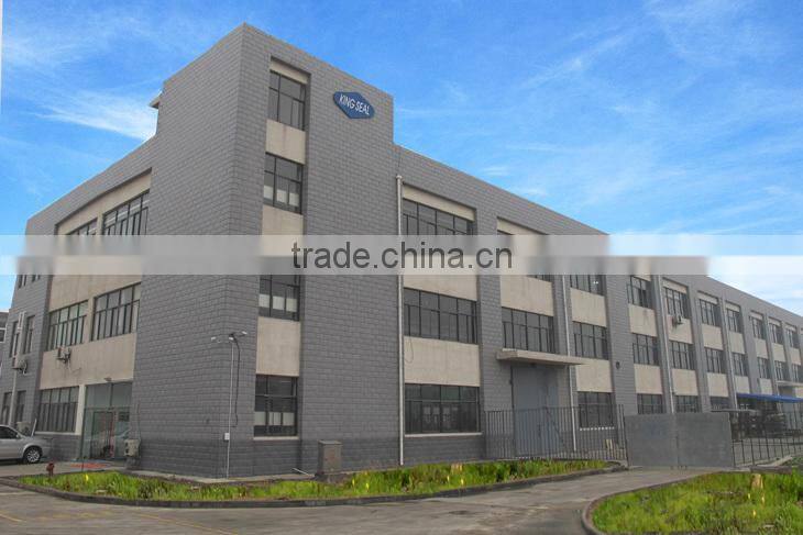 Stable High quality American style cast iron saddle clamp