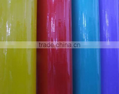 3200 series acrylic reflective sheeting (tearable)