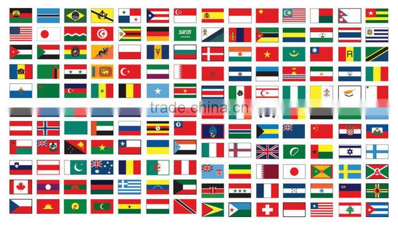 good quality security camera system outdoor h.264 4ch dvr combo cctv camera kit