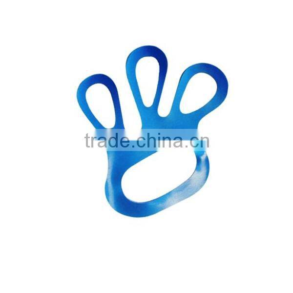 glove fasteners tpu glove tensioner