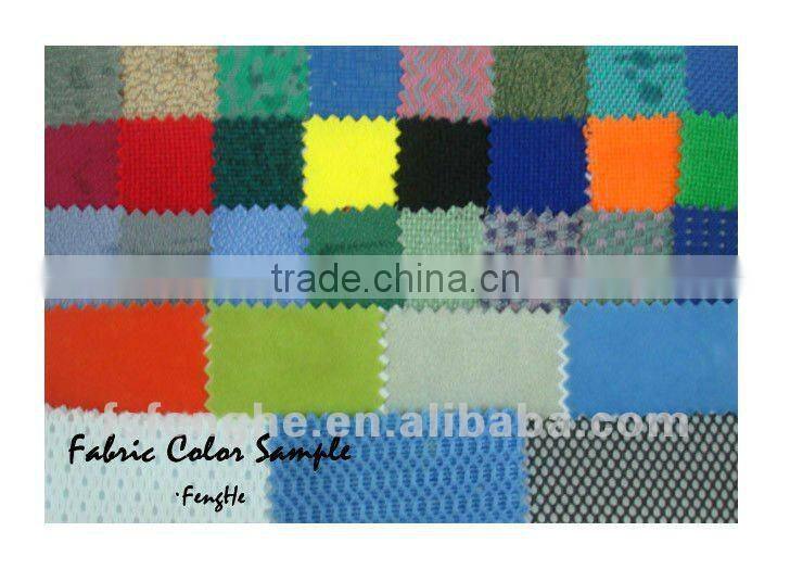 heated sponge cushion bride office chair with armrest FH-G02