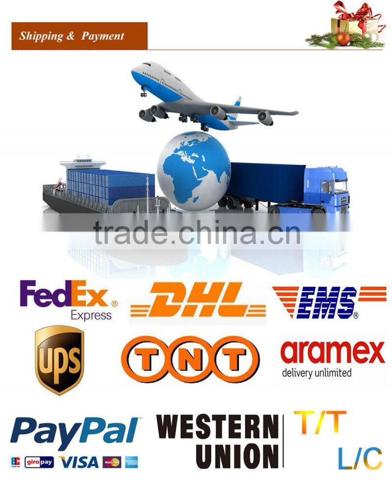 16FZCS39 man christmas sweater for holiday party christmas pullovers