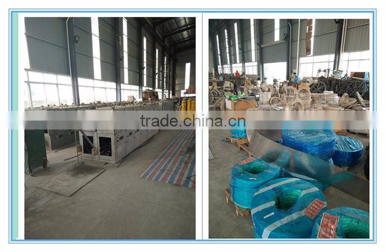 Shear slitting blades, thin blade,Slitting thin blades