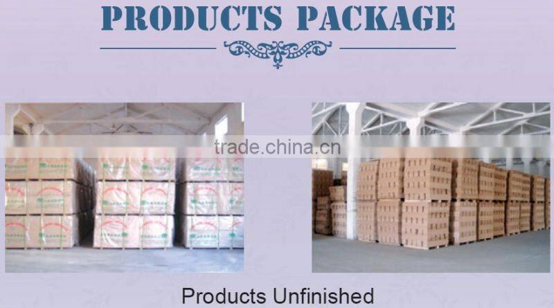 Good Quality parquet laminate flooring