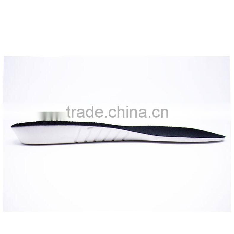 comfortable insole silicone rubber shoes Insoles