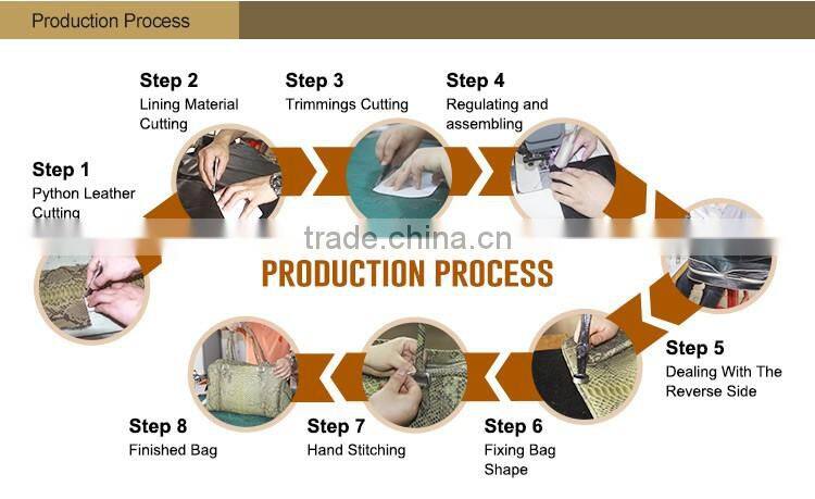 Python Card Holder Custom Card Holder Leather