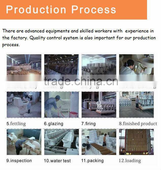 Doooway Economical Ceramics wash basin price in india DW314