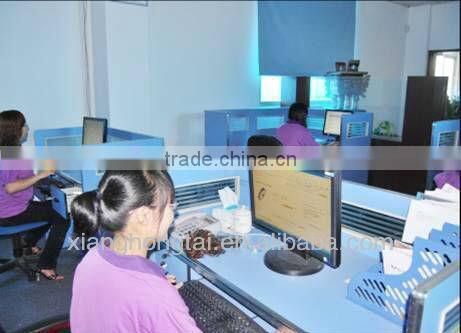 Titanium Cuff Bangles with Cross and Bible Engraved, various colors are available