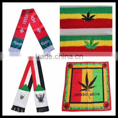 short sleeve print black unisex women men paisley zippers bandana extendo custom paisley zip extendo t shirt tee