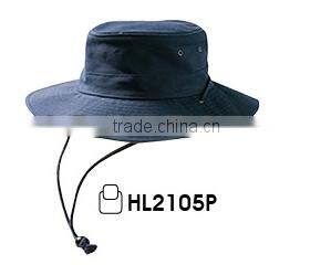 sports cap golf cap baseball cap