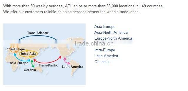 International logistics from SHENZHEN to MOGADISHU ---Sulin