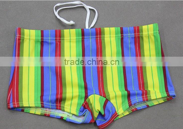Fashion Sexy Man Swim Trunk,Male Beach Wear Triangle Bikini,Boy Sexy Bikini 2015