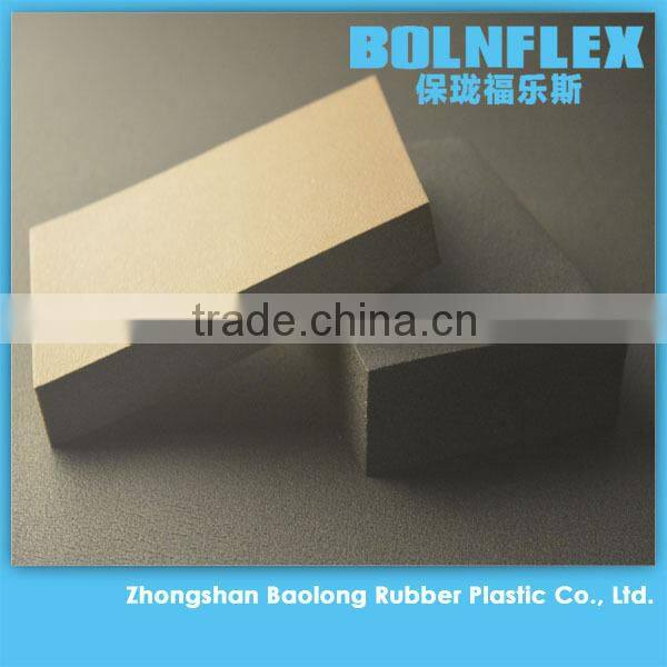 Wholesale Construction Insulation Material / Cheap Insulation Board Price