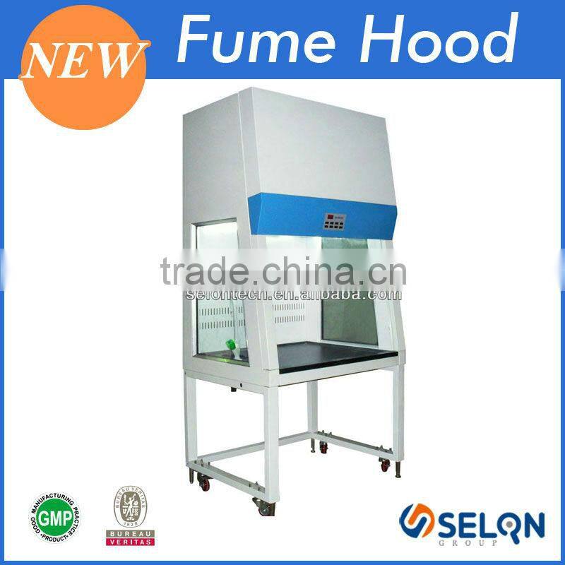 SELON TDS METER PRICE, WATER TDS METER PRICE,BENCHTOP PH METER