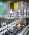 plastic extrusion blow molding machine(SPB-1L2JD)