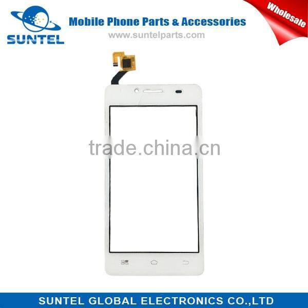 For Woxter q25 touch screen digitizer
