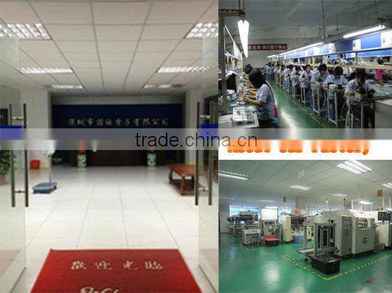 30W Constant current External isolated LED driver PSE certificated