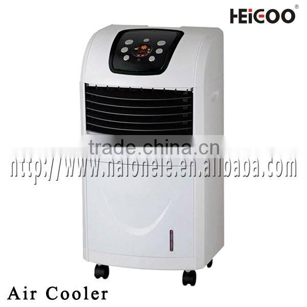 Misting Air Portable China Air Water Cooler
